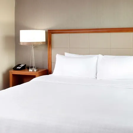 Homewood Suites By Hilton Pittsburgh Airport/Robinson Mall Area Moon Township Exterior foto